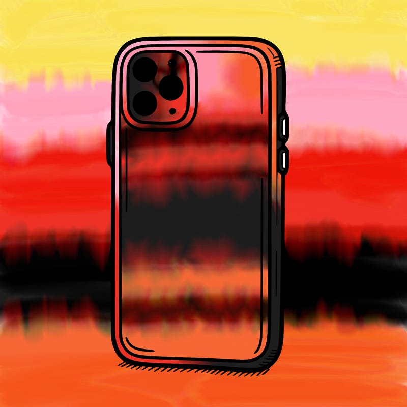 phone case