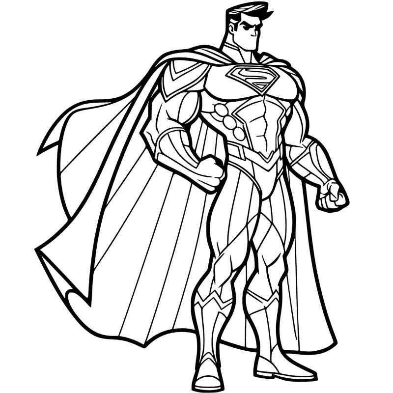 amazon prime invincible/ omni man