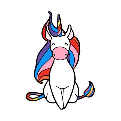 unicorns_03