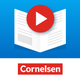 PagePlayer - Cornelsen
