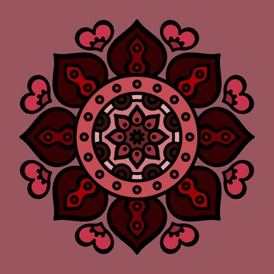 mandala_12
