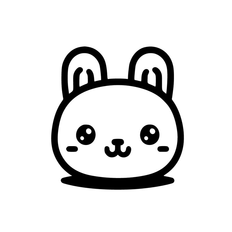 sncngjgnfjgfjxnmxmgkgfkdkgnvmffmnmhmf vb!gmfmbbmvmbbkgkfkdmfbkgkd it kjgkvkbkbkbgkkgbkvkbnkgk hi mvmvvkbkbnmbmgbm