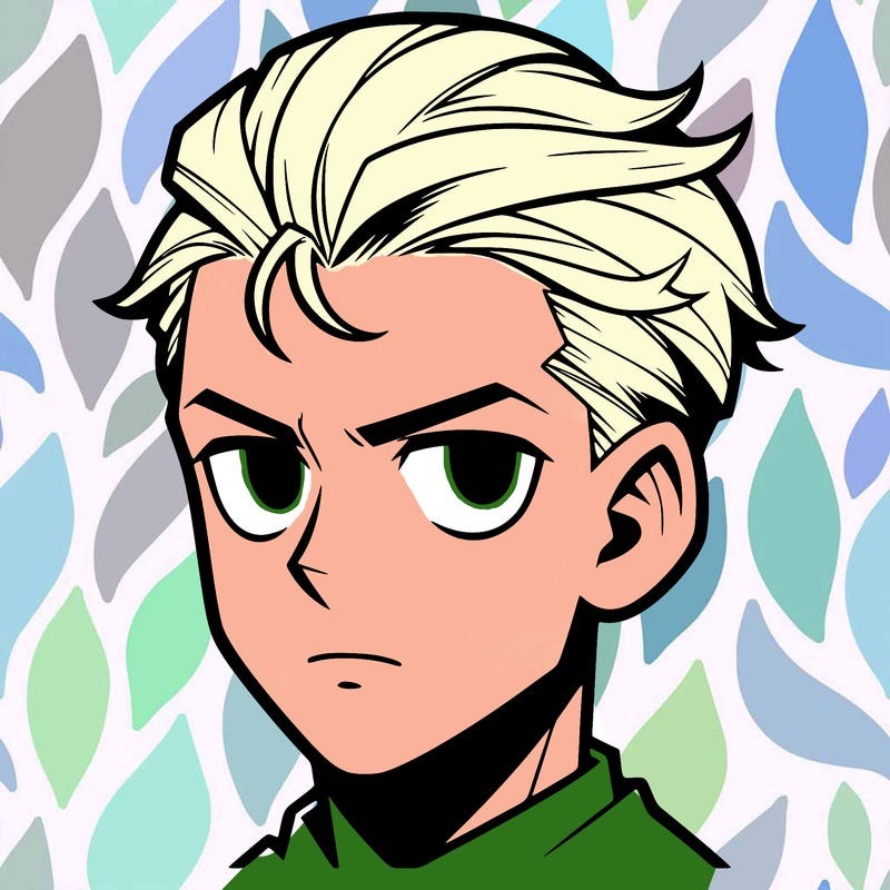 draco malfoy