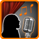 Voice Training - Learn to Sing