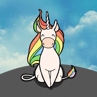unicorns_03