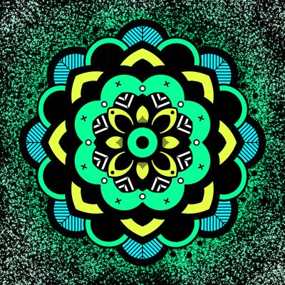 mandala_15