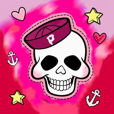 tattoos_02
