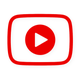 Pip For Youtube -