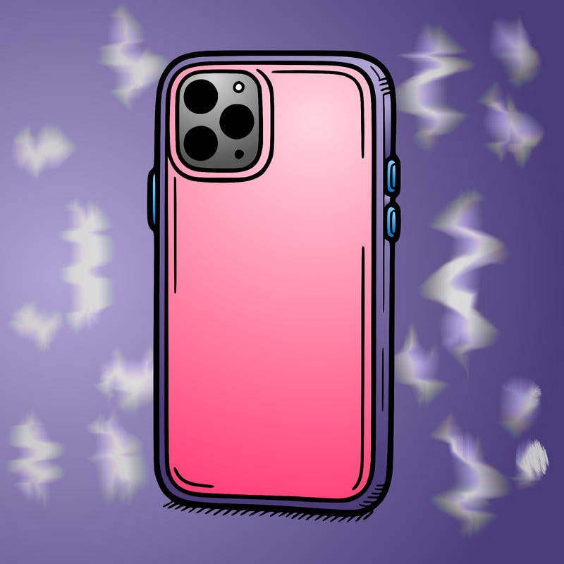 phone case