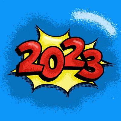 new_year_8