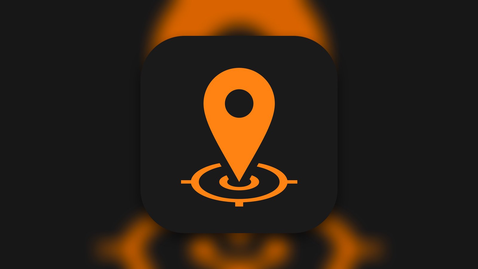 Tactical Map - Navigation App | MWM