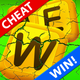Cheat Master for Words Friends