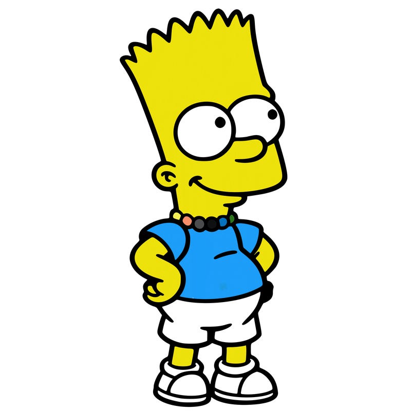 bart