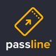 Passline App