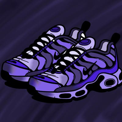 nike tn shoes