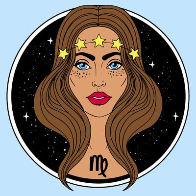 zodiac_15