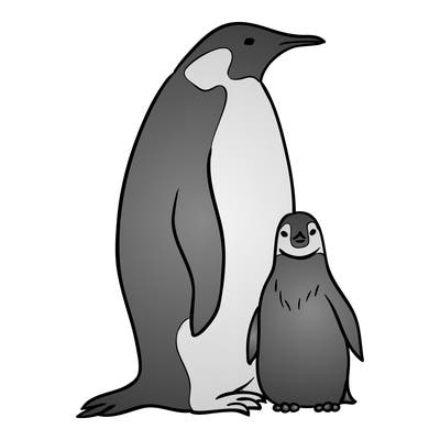 animals_31