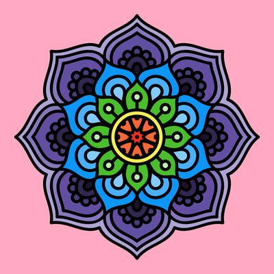 mandala_09