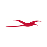 Air Mauritius - App Icon