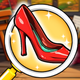 Hidden Object Games - Find It