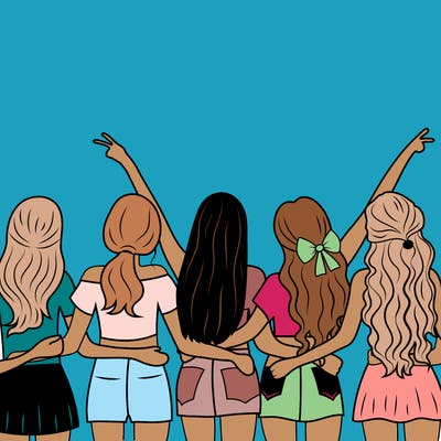 womensday_06