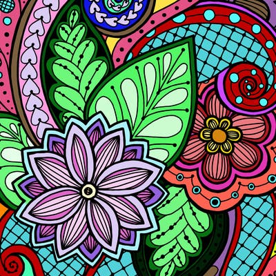 flowers_13