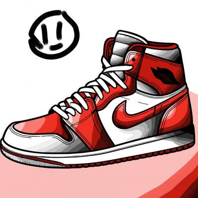 jordan 1