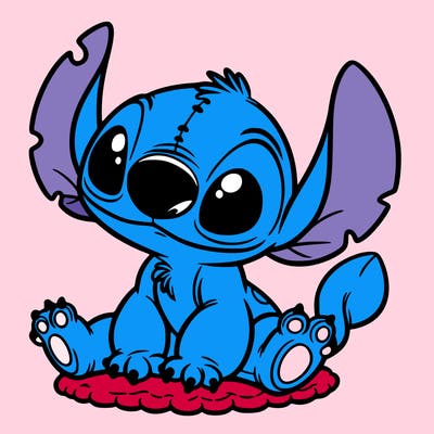 stich