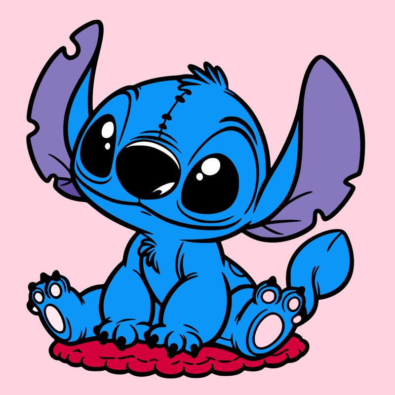 stich