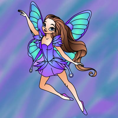 fairytale_5