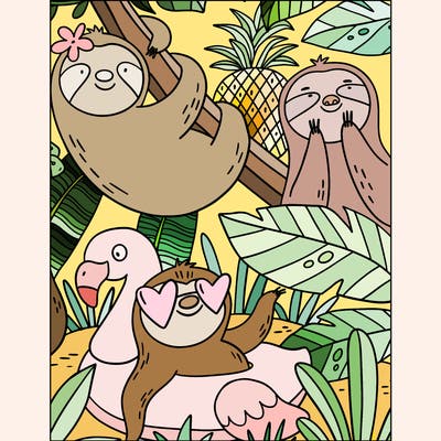 animals_08