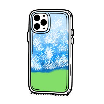 phone case