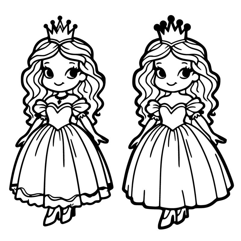 glinda from the wizard of oz