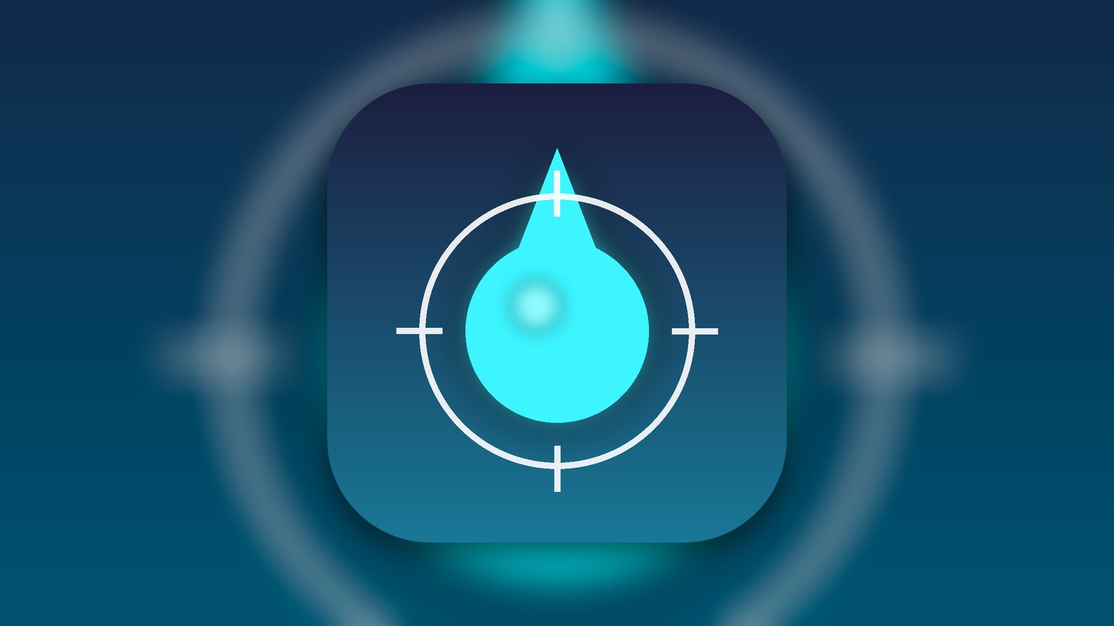 Point Blur: Blur Photo Editor - Photo & Video App | MWM