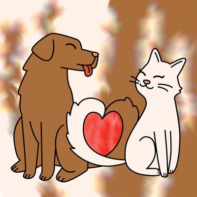 animals_22
