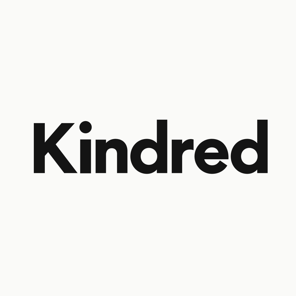 Kindred Home Swapping