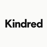 Kindred Home Swapping