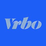 Vrbo Vacation Rentals
