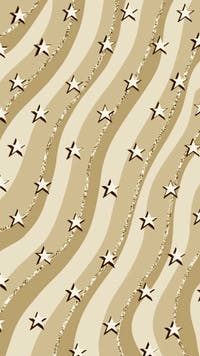 Katseye_4Life-Colourpop queen