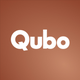 Qubo Pro