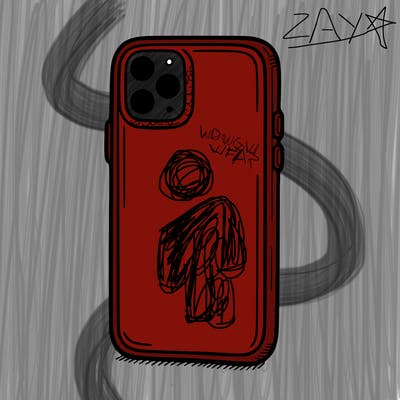 phone case