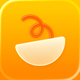 Samsung Food: Meal Planner