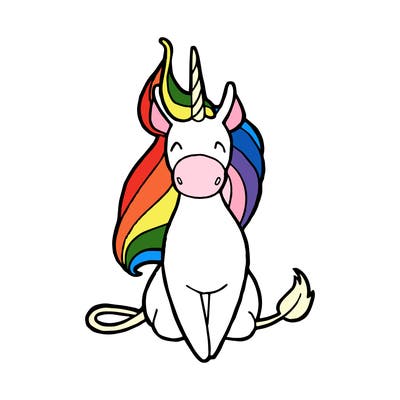 unicorns_03