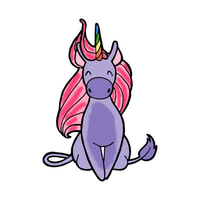 unicorns_03