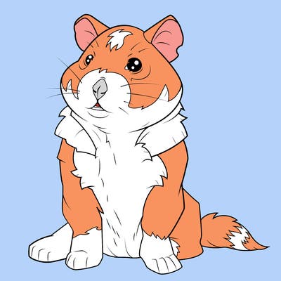 animals_59