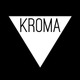 KROMA Magazine