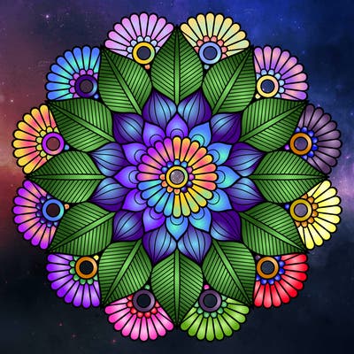 mandala_01