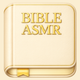 Bible ASMR
