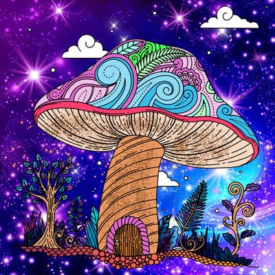 places_26