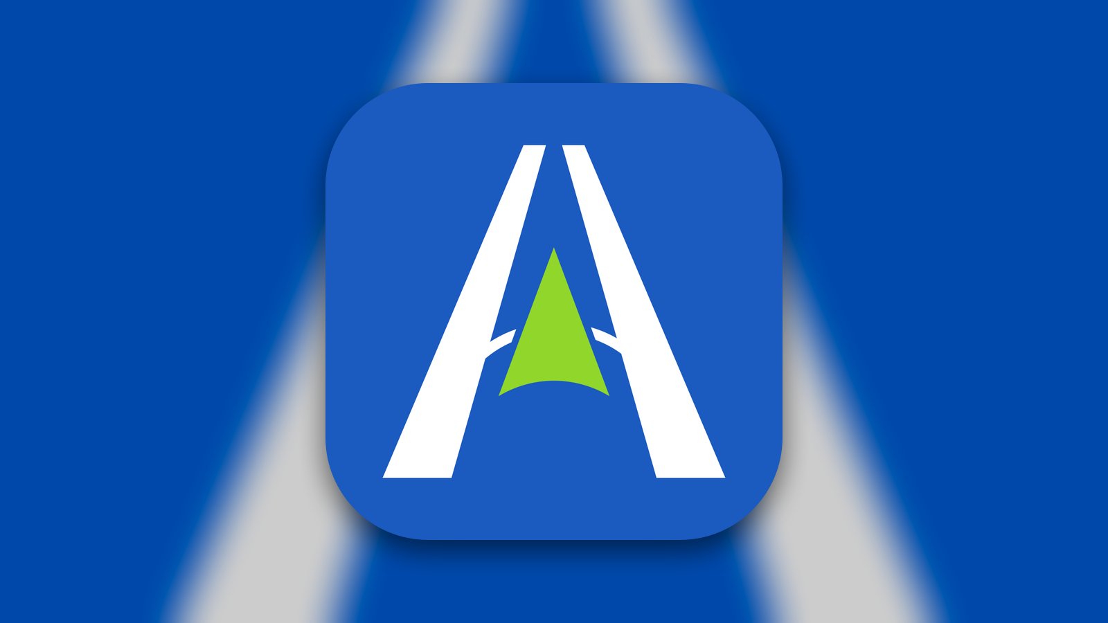 AutoMapa - Navigation App | MWM